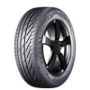 Uniroyal RAINEXPERT 3 265/70 R16 112H FR  DOT2023