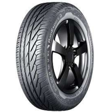 Uniroyal RAINEXPERT 3 SUV FR 255/65 R17 110H Nyári gumi nyári gumiabroncs