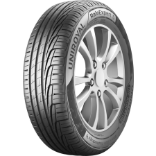 Uniroyal RainExpert 5 165/65 R15 81T nyári gumi nyári gumiabroncs