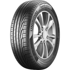 Uniroyal RainExpert 5 ( 175/65 R14 82T ) nyári gumiabroncs