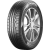 Uniroyal RAINEXPERT 5 185/65 R15 88H Nyári gumi
