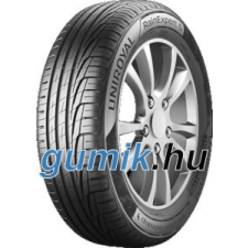 Uniroyal RainExpert 5 ( 195/65 R15 91V ) nyári gumiabroncs