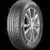 Uniroyal RainExpert 5 195/70 R14 91T EV