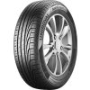 Uniroyal RAINEXPERT 5 205/60 R16 92V Nyári gumi