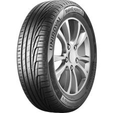 Uniroyal RAINEXPERT 5 205/60 R16 92V Nyári gumi nyári gumiabroncs