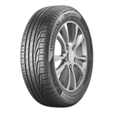 Uniroyal RainExpert 5 225/60 R16 102W nyári gumiabroncs