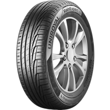 Uniroyal RainExpert 5 225/60 R16 102W XL nyári gumiabroncs
