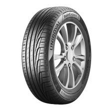 Uniroyal RainExpert 5 225/60 R18 100V Nyári Gumiabroncs nyári gumiabroncs