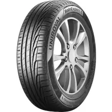 Uniroyal RAINEXPERT 5 FR 235/60 R18 107W Nyári gumi nyári gumiabroncs