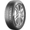 Uniroyal RAINEXPERT 5 TL 205/60 R15 91H nyári gumi