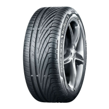 Uniroyal RainSport 3 205/45 R17 84V Nyári Gumiabroncs nyári gumiabroncs
