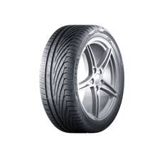 Uniroyal RAINSPORT 3 225/45 R17 91W FR SSR nyári gumiabroncs