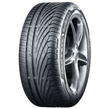 Uniroyal RAINSPORT 3  [94] Y  XL 205/55 R16 94Y Nyári gumi nyári gumiabroncs
