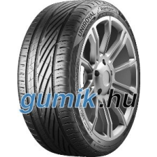 Uniroyal RainSport 5 ( 205/55 R15 88V ) nyári gumiabroncs