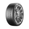 Uniroyal RainSport 5 205/55 R16 91V Nyári Gumiabroncs