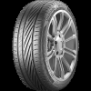 Uniroyal RainSport 5 205/55 R19 97V XL FR