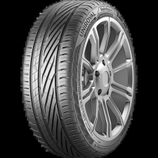 Uniroyal RainSport 5 265/50 R19 110Y FR XL nyári gumiabroncs