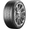 Uniroyal RainSport 5 275/35 R20 102Y XL Nyári Gumiabroncs