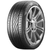 Uniroyal RAINSPORT 5 275/45 R21 110Y XL  FR  DOT2023