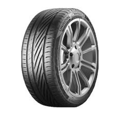 Uniroyal RAINSPORT 5 275/45 R21 110Y XL  FR  DOT2023 nyári gumiabroncs
