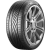 Uniroyal RAINSPORT 5 FR 225/40 R19 93Y Nyári gumi