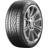 Uniroyal RAINSPORT 5 FR 225/50 R17 98V Nyári gumi