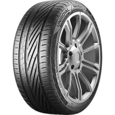 Uniroyal RAINSPORT 5 FR 225/50 R17 98V Nyári gumi nyári gumiabroncs