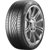 Uniroyal RAINSPORT 5 FR 235/55 R18 100H Nyári gumi