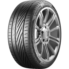 Uniroyal RAINSPORT 5 FR 245/40 R17 91Y nyári gumi nyári gumiabroncs