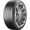 Uniroyal RAINSPORT 5 FR 255/35 R19 96Y Nyári gumi