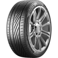Uniroyal RAINSPORT 5 FR 255/35 R19 96Y Nyári gumi nyári gumiabroncs