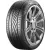 Uniroyal RAINSPORT 5 XL FR 255/35 R18 94Y Nyári gumi