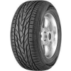 Uniroyal Rallye 4x4 Street 195/80 R15 96H Nyári gumi