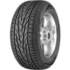 Uniroyal RALLYE 4X4 STREET 195/80 R15 96H Nyári gumi nyári gumiabroncs