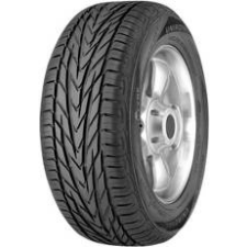 Uniroyal Rallye 4x4 street 235/75 R15 109T XL DOT2022 nyári gumiabroncs