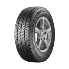 Uniroyal Snow Max 3 225/75 R16C 121/120R Téli Gumiabroncs téli gumiabroncs