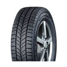 Uniroyal SnowMax 2 185/75 R16C 104/102R téli gumiabroncs