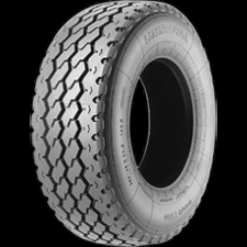 Uniroyal T500+ 385/65 R22.5 160K On/Off Pótkocsi teher gumiabroncs
