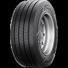 Uniroyal TH50 385/65 R22.5 164K M+S Pótkocsi teher gumiabroncs