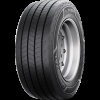 Uniroyal TH50 385/65 R22.5 164K M+S Pótkocsi