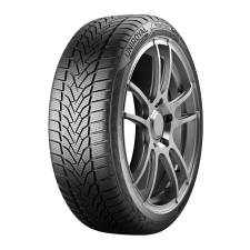 Uniroyal WinterExpert 185/65 R15 88T Téli Gumiabroncs téli gumiabroncs