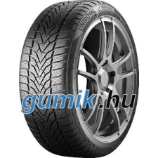 Uniroyal WinterExpert ( 195/65 R15 95T XL ) téli gumiabroncs