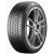 Uniroyal WinterExpert 205/45 R17 88V XL  FR