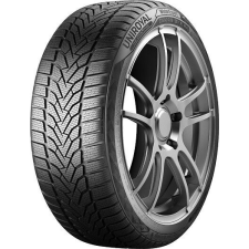 Uniroyal WINTEREXPERT 215/60 R16 99H Téli gumi téli gumiabroncs
