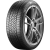 Uniroyal WinterExpert 215/60 R17 96H Téli gumi