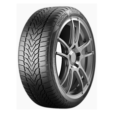 Uniroyal WinterExpert 225/40 R19 93W XL FR téli gumiabroncs