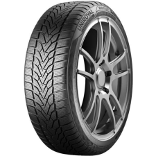 Uniroyal WINTEREXPERT TL 185/55 R15 82T téli gumi téli gumiabroncs