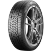 Uniroyal WINTEREXPERT TL 185/60 R15 84T téli gumi