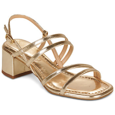Unisa Szandálok / Saruk KALMA Arany 40