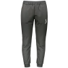  Unisex funkční tepláky premium ALTISPORT VOJ/ALM013TEP01 ŠEDÁ méret: S